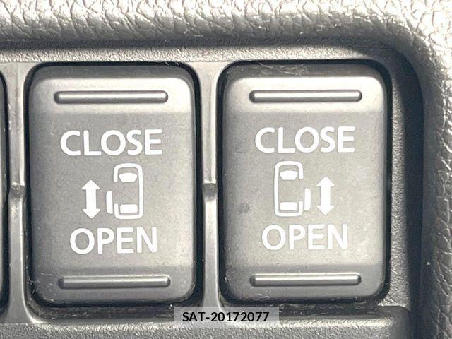 Nissan DAYZ ROOX 2018-03 7217436-5
