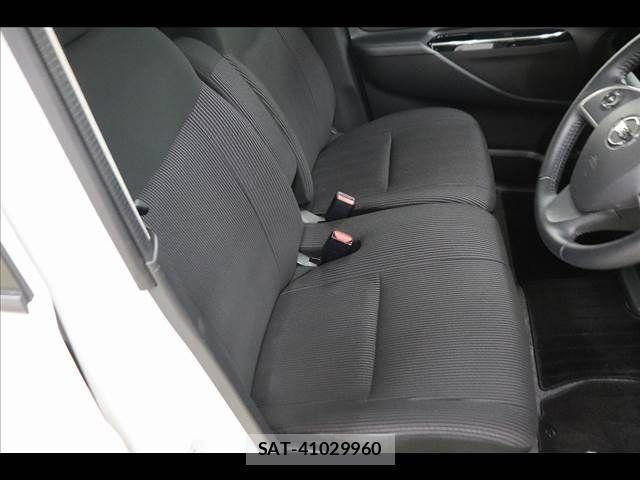 Nissan DAYZ ROOX 2020-03 7217455-10