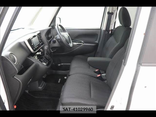 Nissan DAYZ ROOX 2020-03 7217455-11