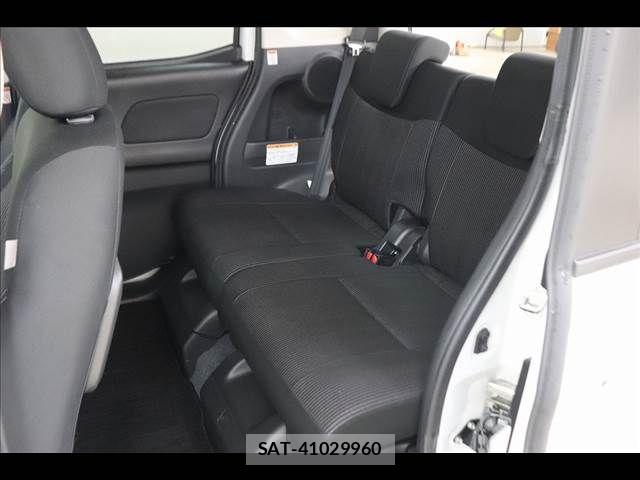 Nissan DAYZ ROOX 2020-03 7217455-12