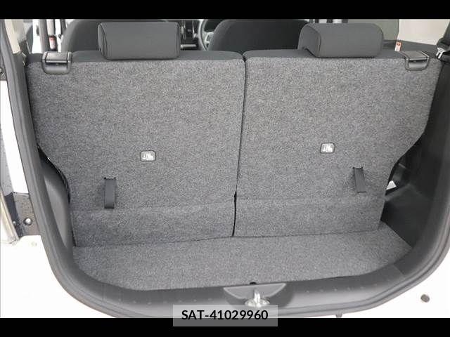 Nissan DAYZ ROOX 2020-03 7217455-13