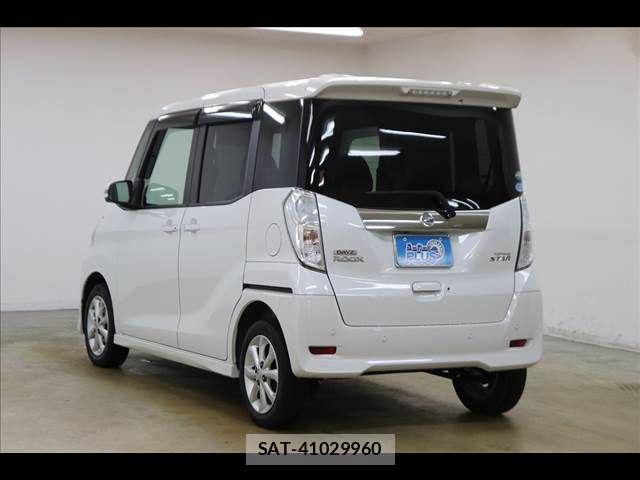 Nissan DAYZ ROOX 2020-03 7217455-19