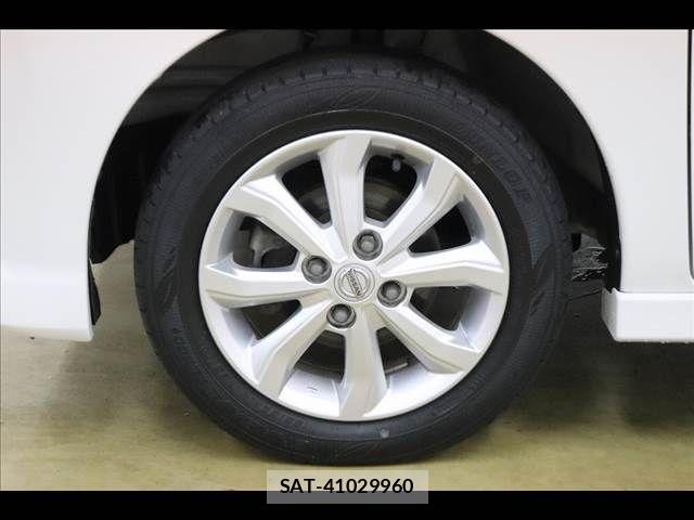 Nissan DAYZ ROOX 2020-03 7217455-23
