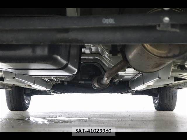 Nissan DAYZ ROOX 2020-03 7217455-25