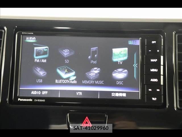 Nissan DAYZ ROOX 2020-03 7217455-29