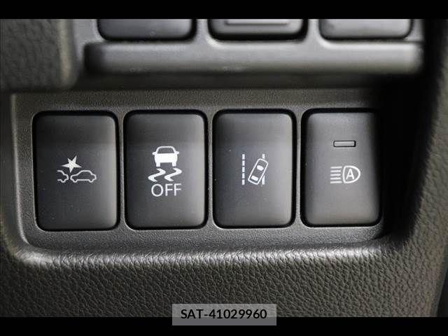 Nissan DAYZ ROOX 2020-03 7217455-3