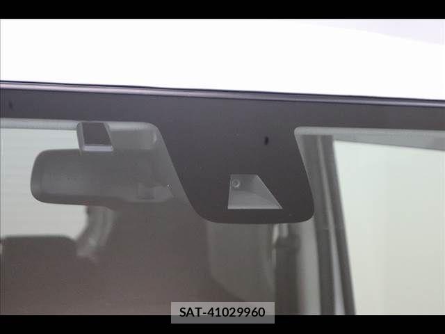 Nissan DAYZ ROOX 2020-03 7217455-4