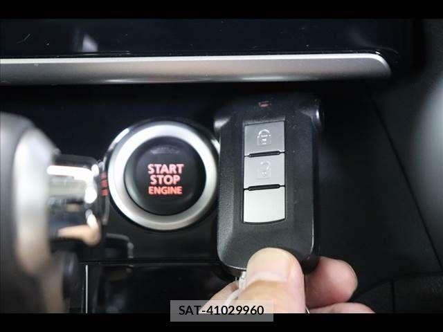 Nissan DAYZ ROOX 2020-03 7217455-5