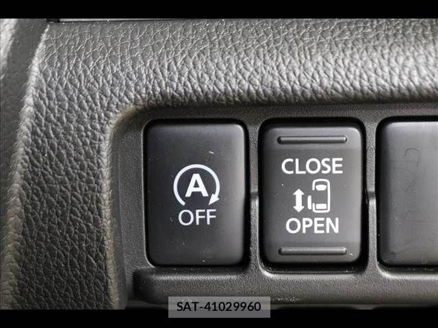 Nissan DAYZ ROOX 2020-03 7217455-6
