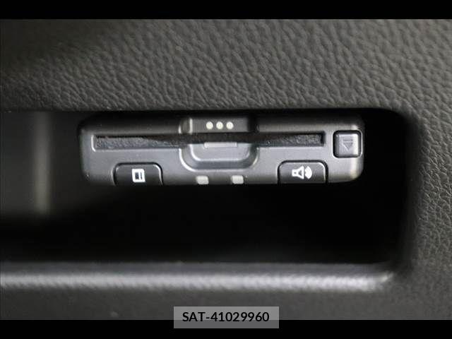 Nissan DAYZ ROOX 2020-03 7217455-7