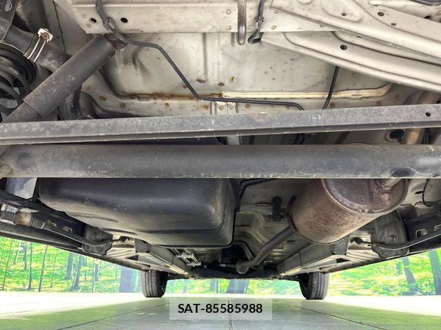Nissan DAYZ ROOX 2014-06 7217392-18
