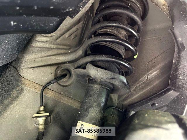 Nissan DAYZ ROOX 2014-06 7217392-19