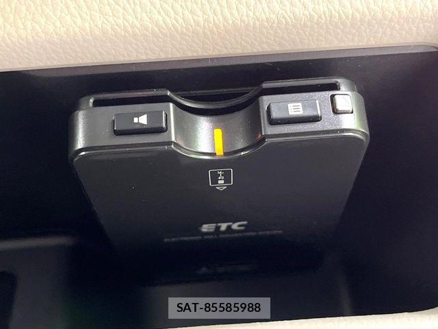 Nissan DAYZ ROOX 2014-06 7217392-5