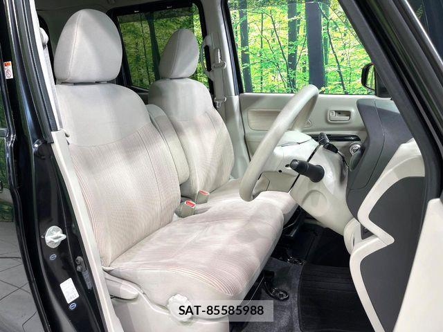 Nissan DAYZ ROOX 2014-06 7217392-7