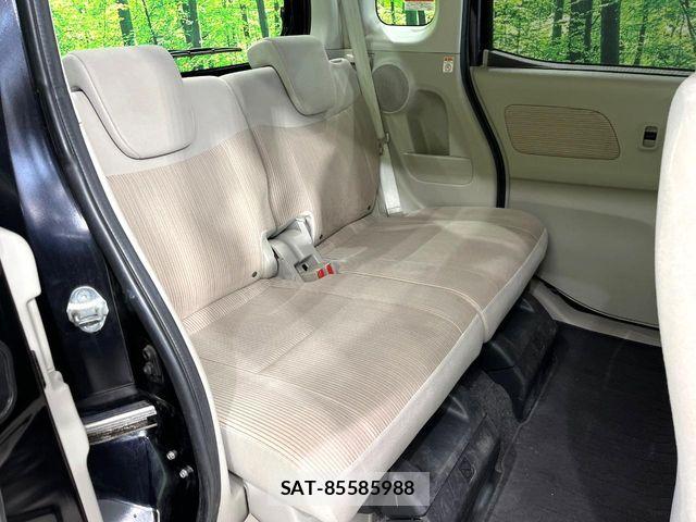 Nissan DAYZ ROOX 2014-06 7217392-8