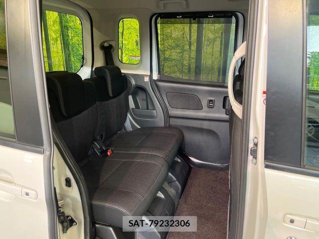 Nissan DAYZ ROOX 2018-04 7217437-9