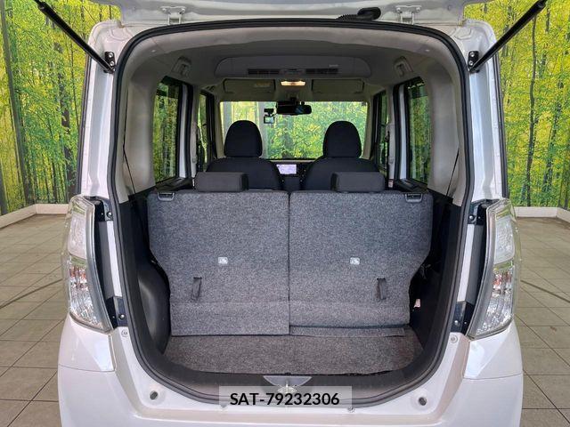 Nissan DAYZ ROOX 2018-04 7217437-10