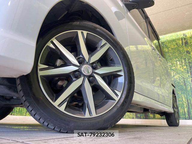 Nissan DAYZ ROOX 2018-04 7217437-12