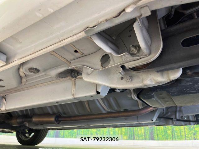 Nissan DAYZ ROOX 2018-04 7217437-18