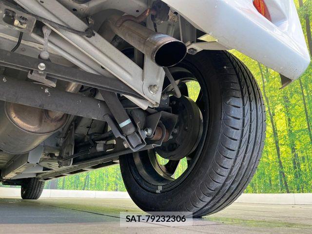 Nissan DAYZ ROOX 2018-04 7217437-19