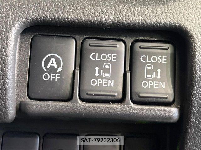Nissan DAYZ ROOX 2018-04 7217437-3