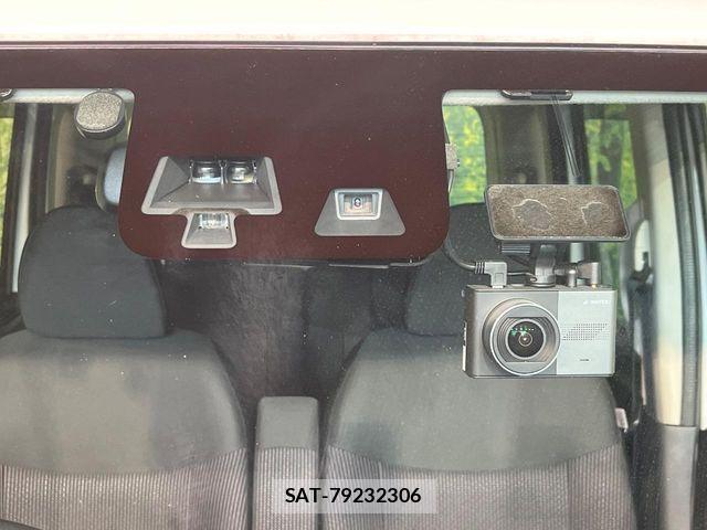 Nissan DAYZ ROOX 2018-04 7217437-4