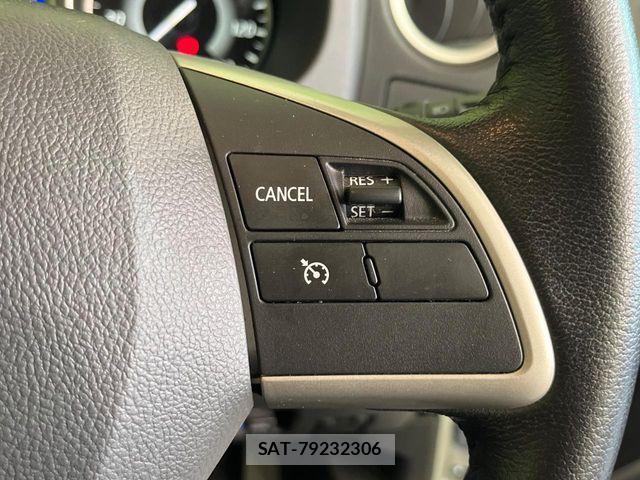 Nissan DAYZ ROOX 2018-04 7217437-5