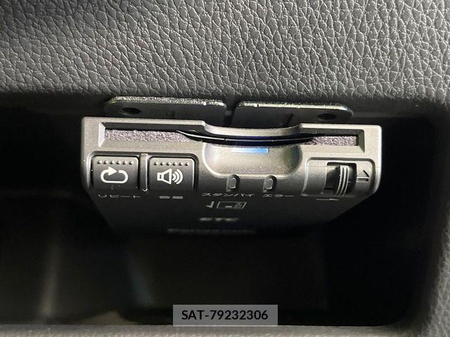 Nissan DAYZ ROOX 2018-04 7217437-6