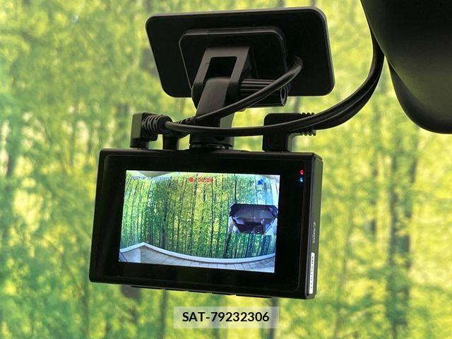 Nissan DAYZ ROOX 2018-04 7217437-7