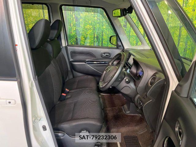 Nissan DAYZ ROOX 2018-04 7217437-8