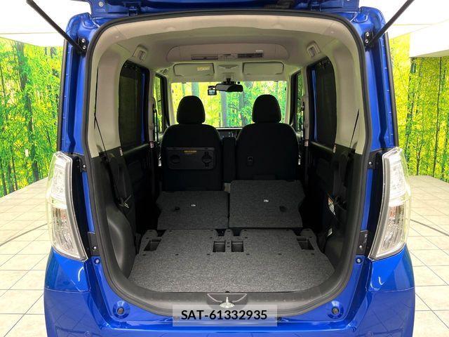 Nissan DAYZ ROOX 2018-08 7217438-9