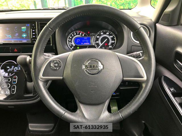 Nissan DAYZ ROOX 2018-08 7217438-10
