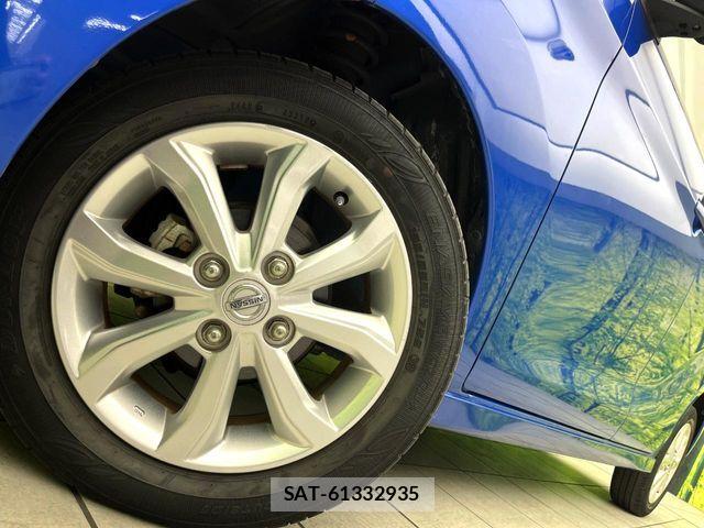 Nissan DAYZ ROOX 2018-08 7217438-12