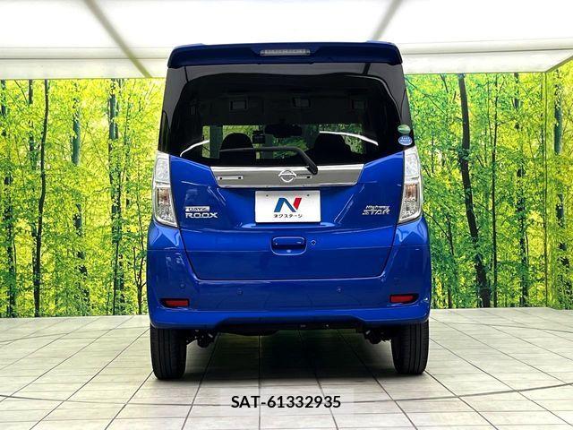 Nissan DAYZ ROOX 2018-08 7217438-14