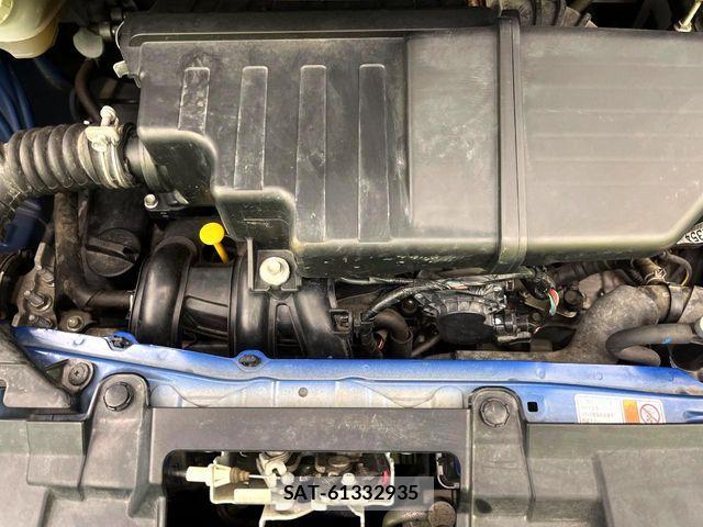 Nissan DAYZ ROOX 2018-08 7217438-17