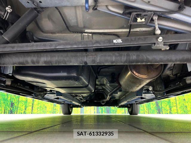 Nissan DAYZ ROOX 2018-08 7217438-18
