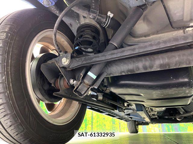 Nissan DAYZ ROOX 2018-08 7217438-19
