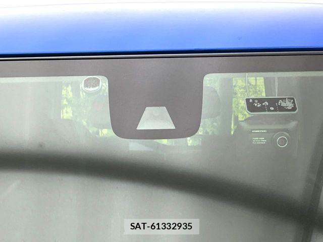 Nissan DAYZ ROOX 2018-08 7217438-2