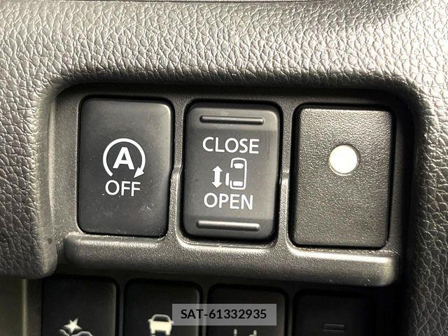 Nissan DAYZ ROOX 2018-08 7217438-6