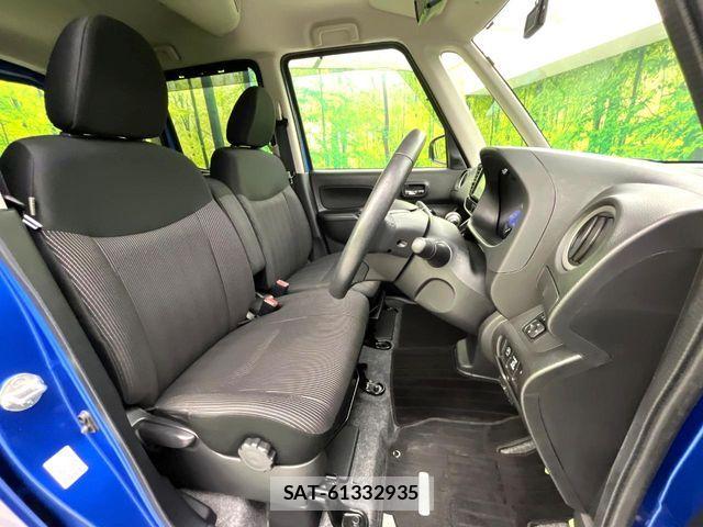 Nissan DAYZ ROOX 2018-08 7217438-7