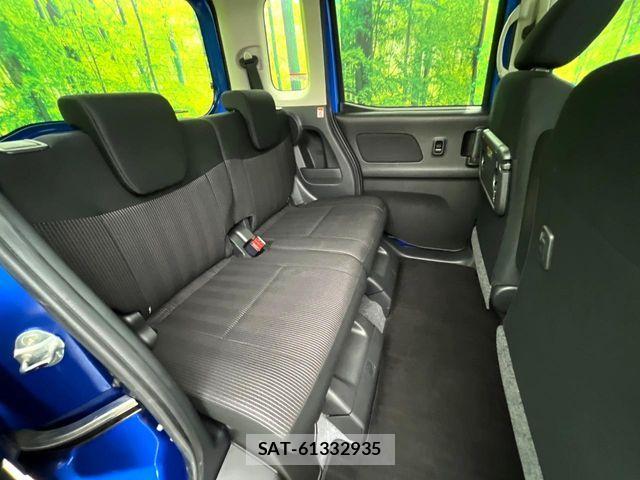 Nissan DAYZ ROOX 2018-08 7217438-8