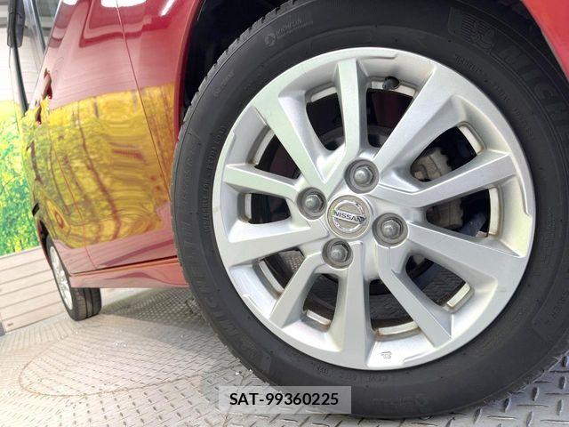 Nissan DAYZ ROOX 2015-06 7217411-12