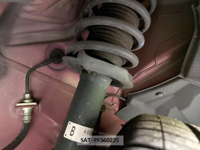 Nissan DAYZ ROOX 2015-06 7217411-17
