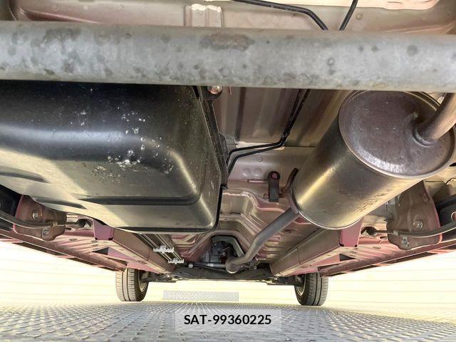Nissan DAYZ ROOX 2015-06 7217411-18
