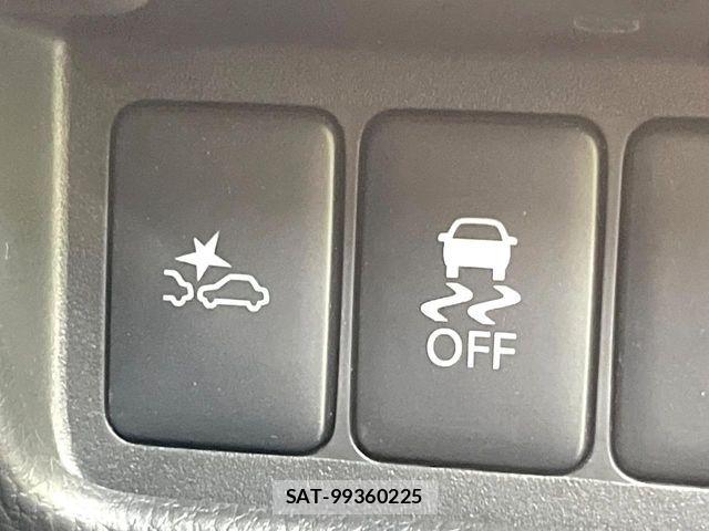 Nissan DAYZ ROOX 2015-06 7217411-5
