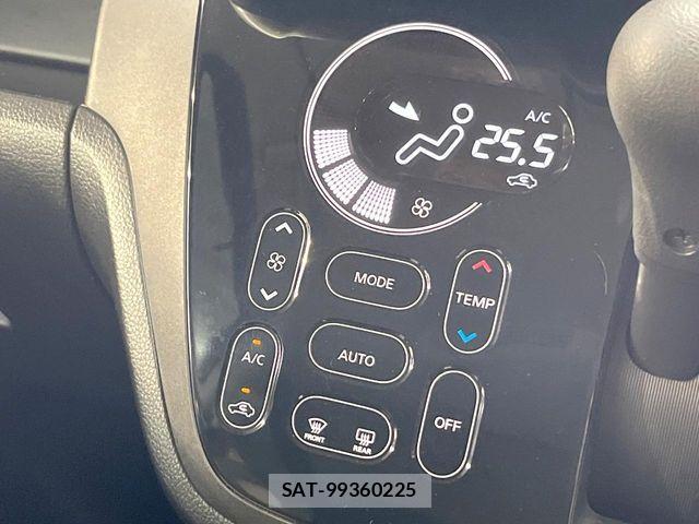 Nissan DAYZ ROOX 2015-06 7217411-6
