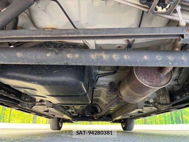 Nissan DAYZ ROOX 2015-05 7217410-18