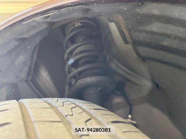 Nissan DAYZ ROOX 2015-05 7217410-19