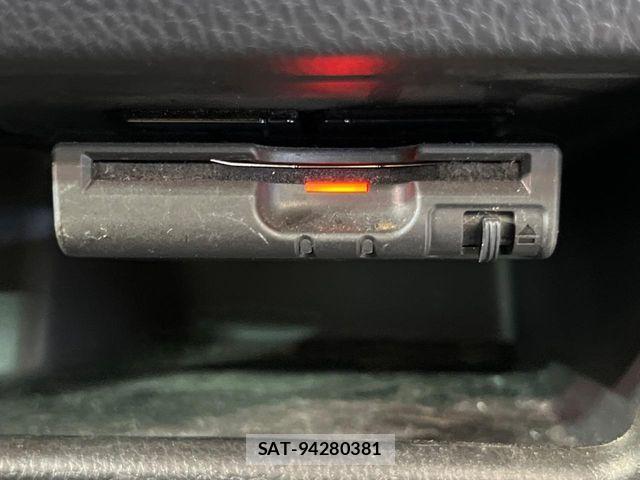 Nissan DAYZ ROOX 2015-05 7217410-6