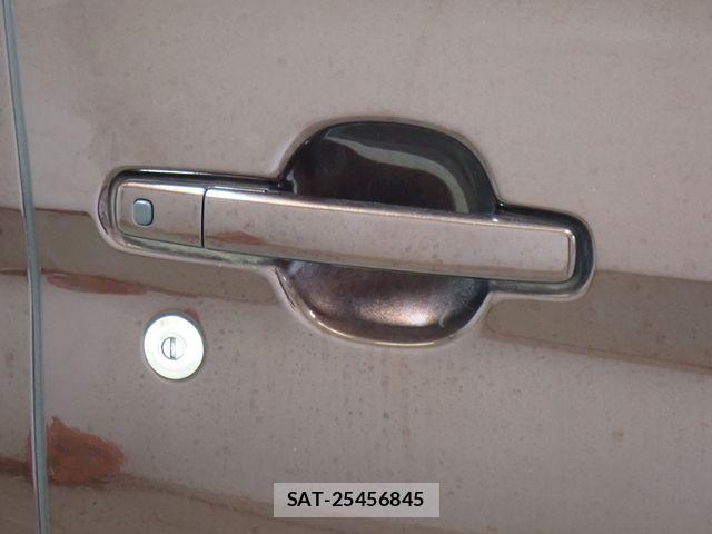 Nissan DAYZ ROOX 2016-09 7217425-10